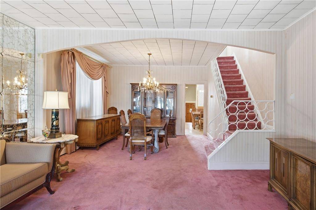 20 77th ST, Brooklyn, NY 11209