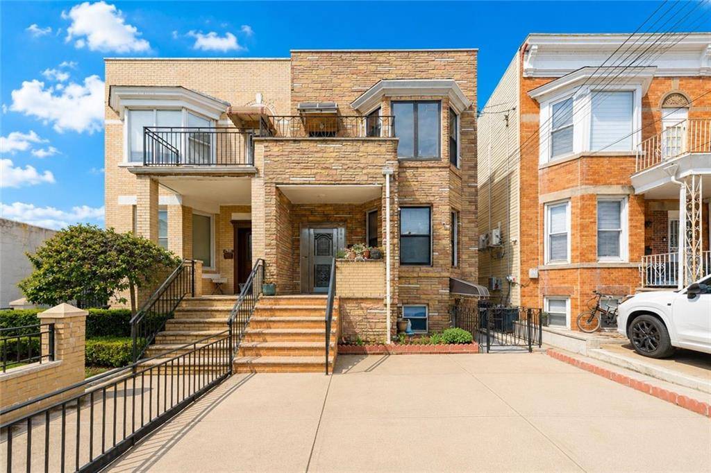 1368 78th ST, Brooklyn, NY 11228