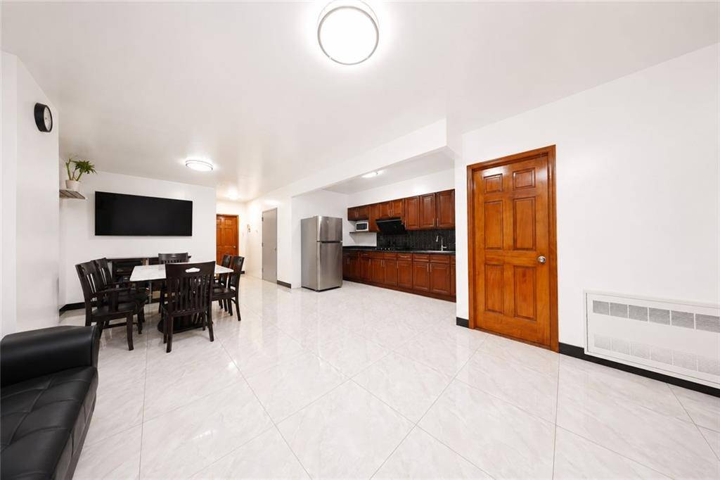 1368 78th ST, Brooklyn, NY 11228
