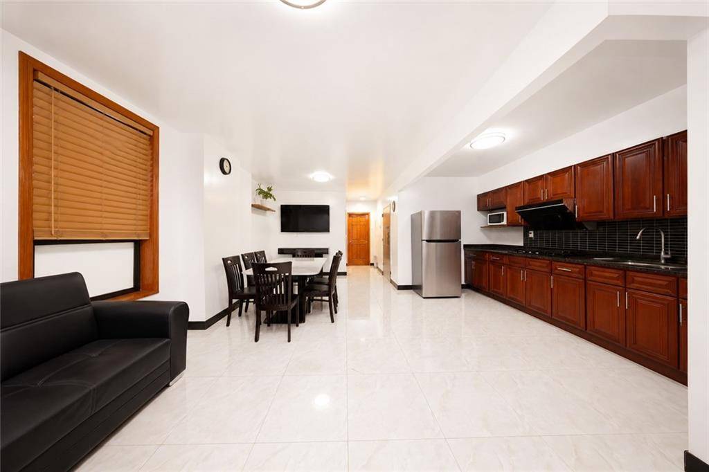 1368 78th ST, Brooklyn, NY 11228