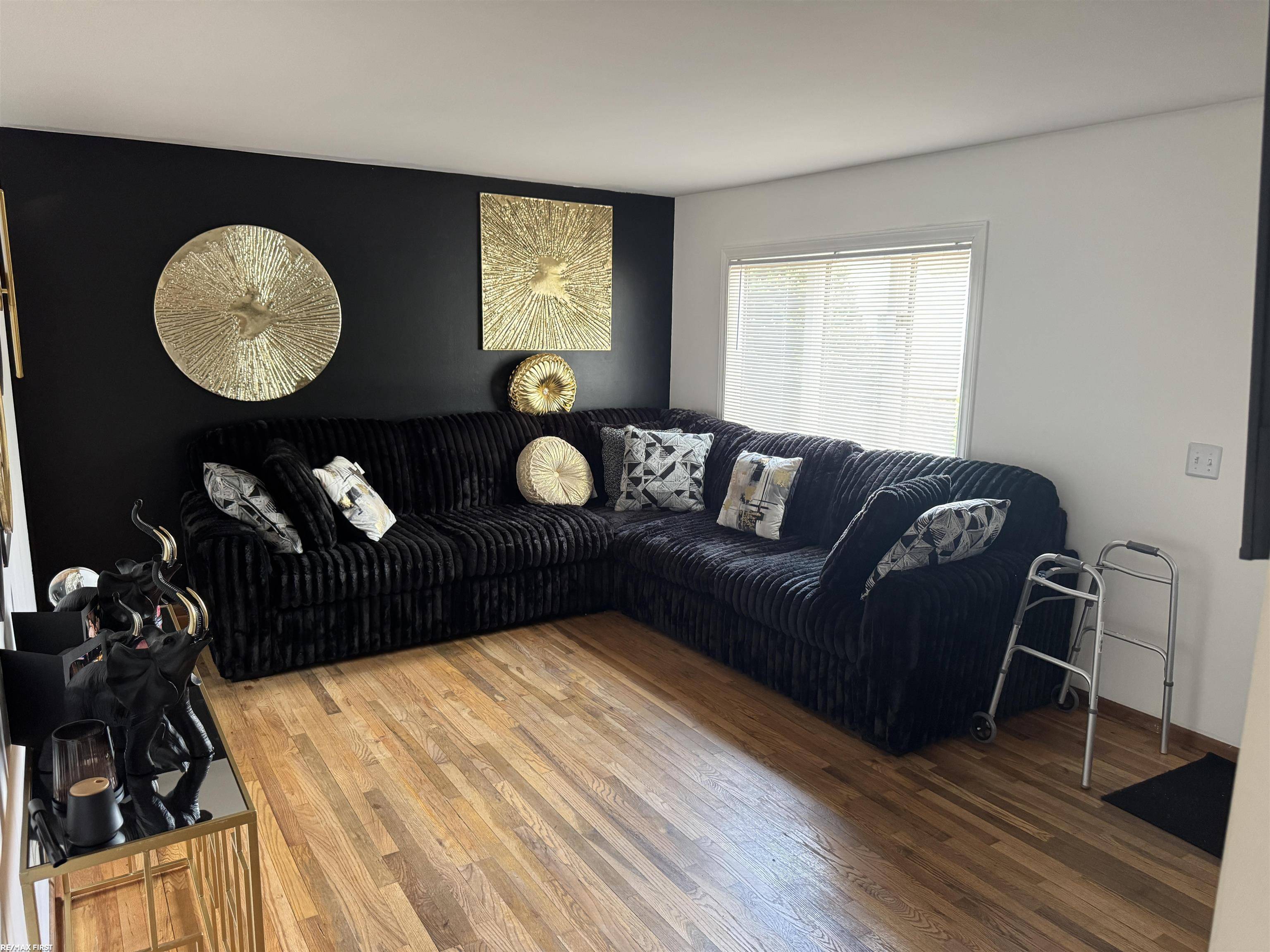6095 S Mohawk AVE, Ypsilanti Twp, MI 48197