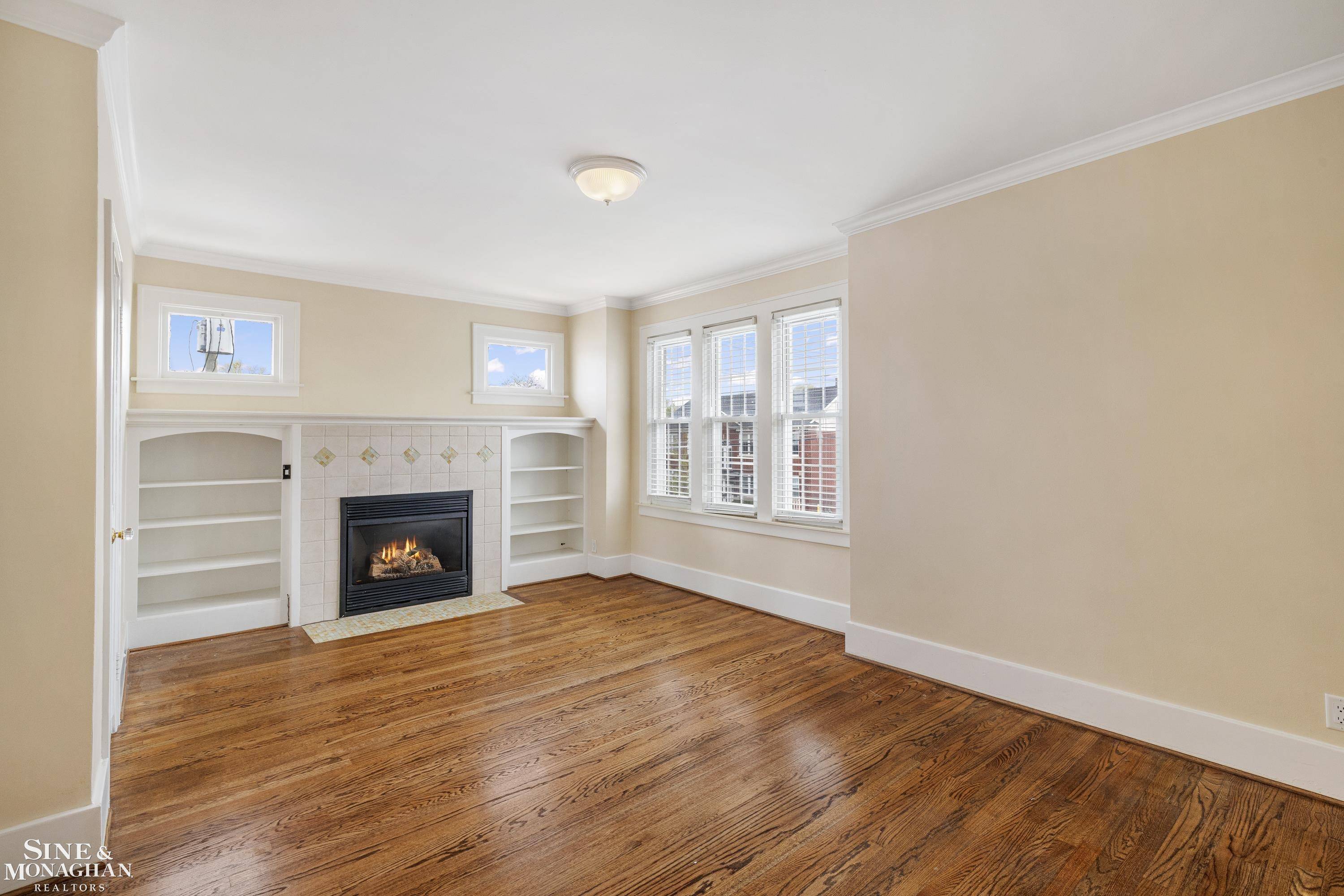 1163-1165 Maryland ST, Grosse Pointe Park, MI 48230