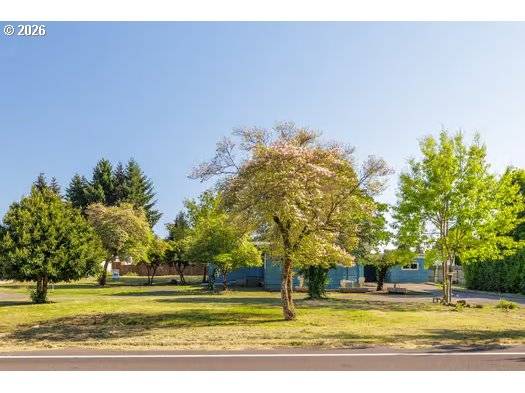 450-1, Eugene, OR 97404