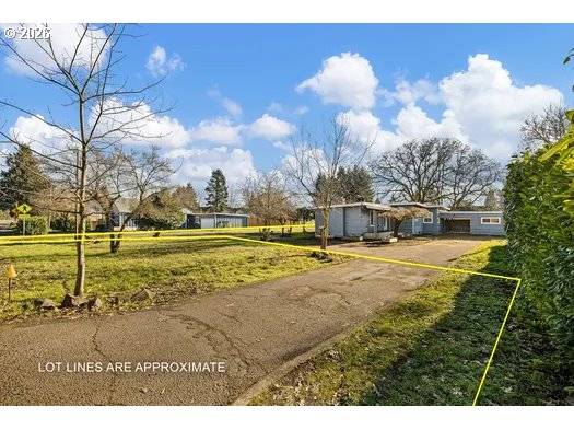 450-1, Eugene, OR 97404