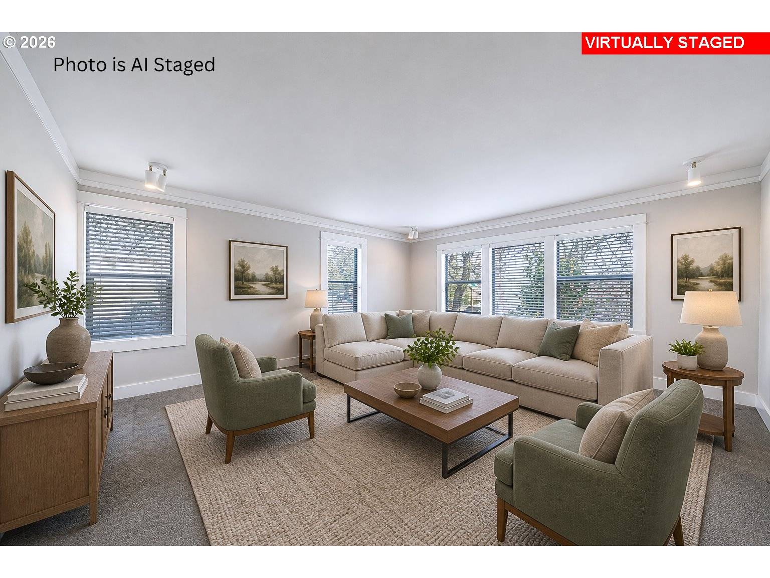 563 Rock and 152 Maple ST, Ashland, OR 97520