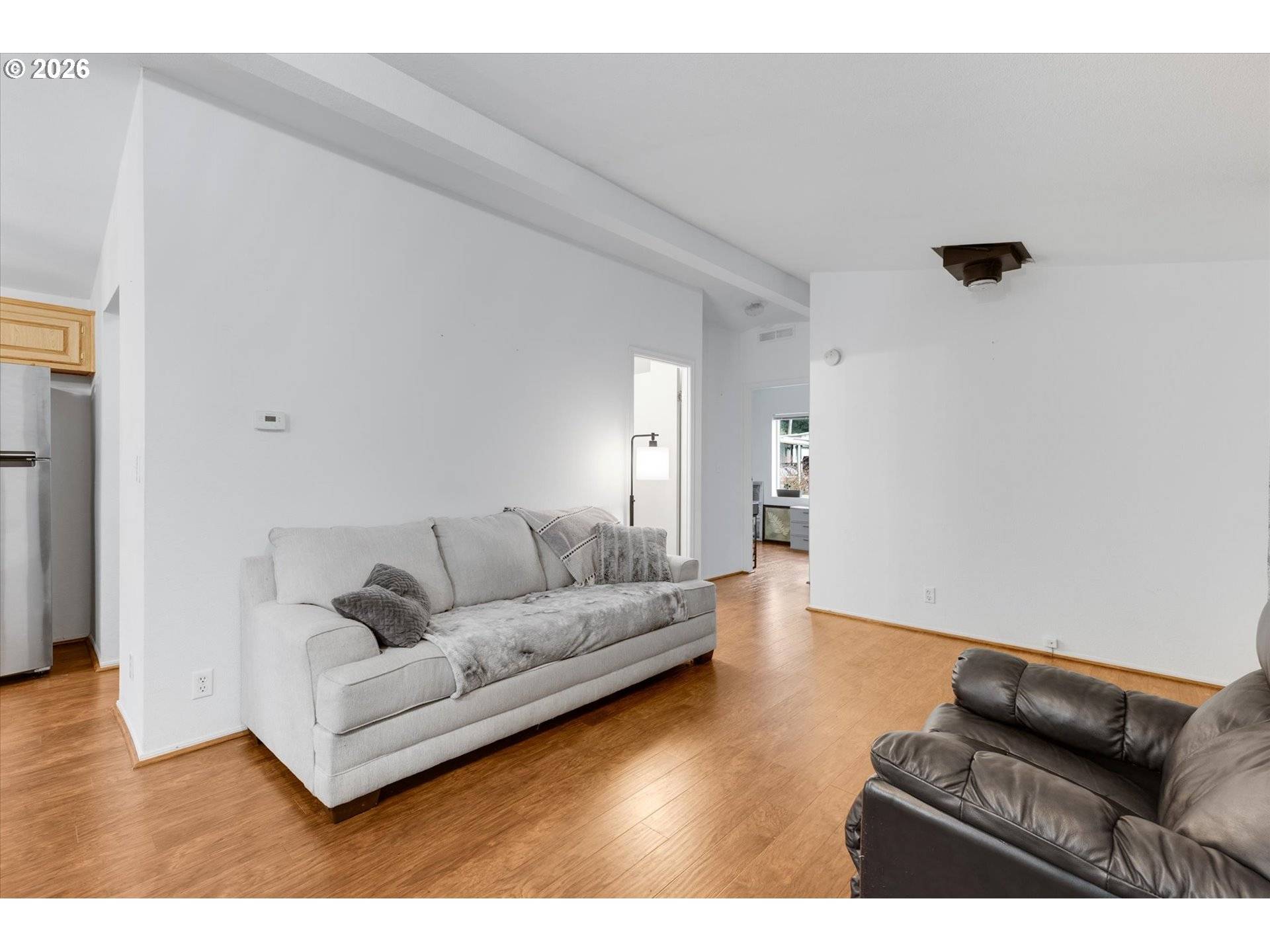 1965 WESTSIDE HWY #87, Kelso, WA 98626