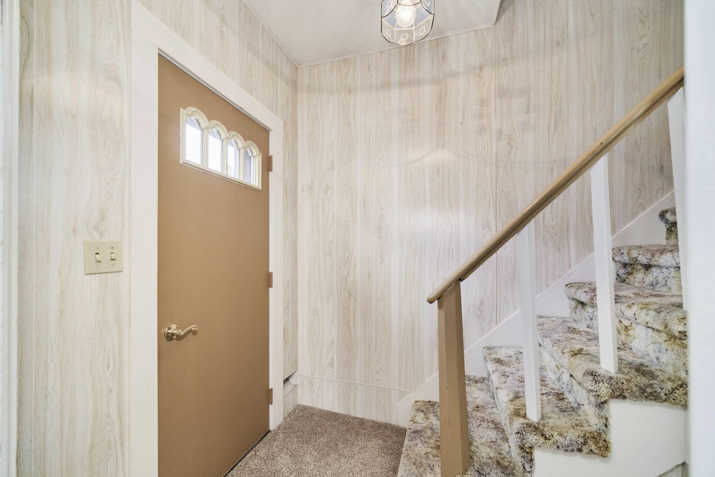 19 Clay ST, City Of Manistee, MI 49660