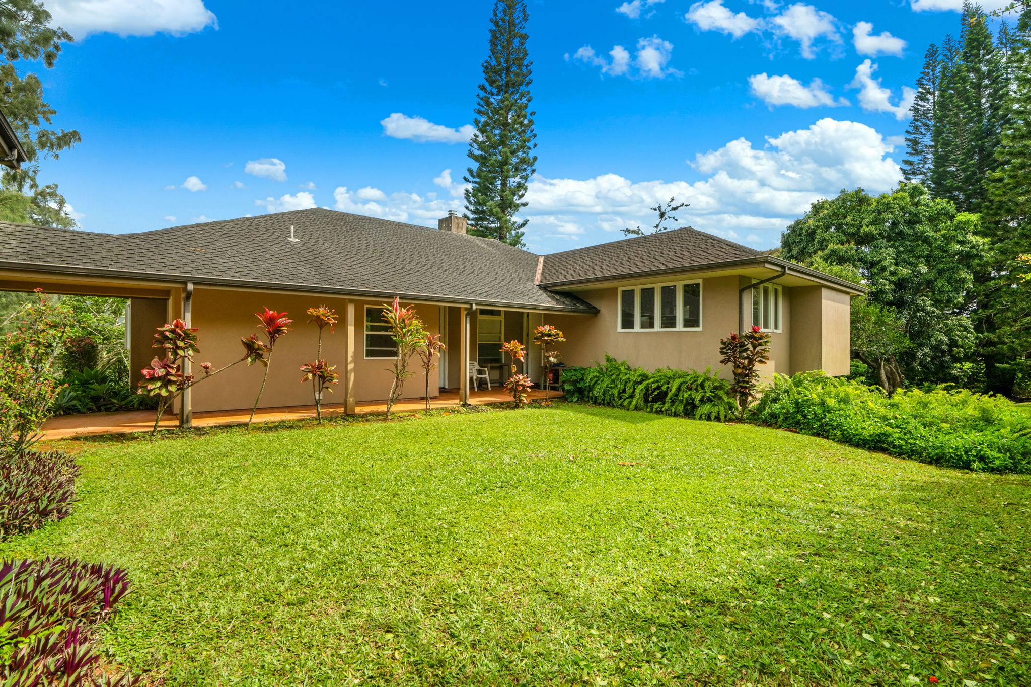 597 PUUOPAE RD, Kapaa, HI 96746