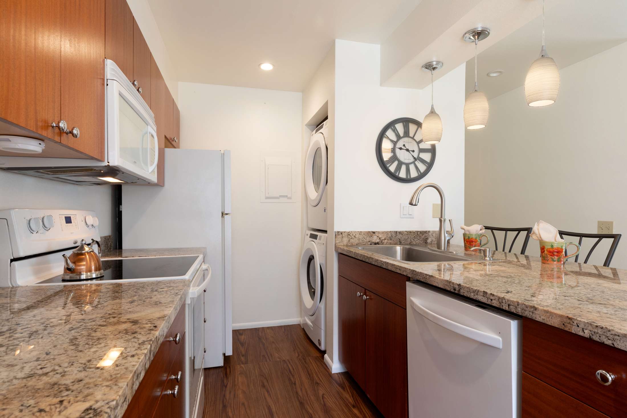 68-3831 LUA KULA ST #L208, Waikoloa, HI 96738