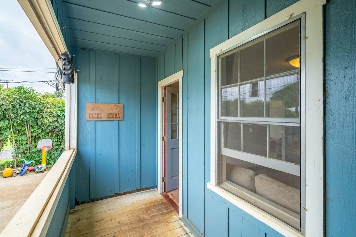 53-4230 AKONI PULE HIGHWAY, Kapaau, HI 96755