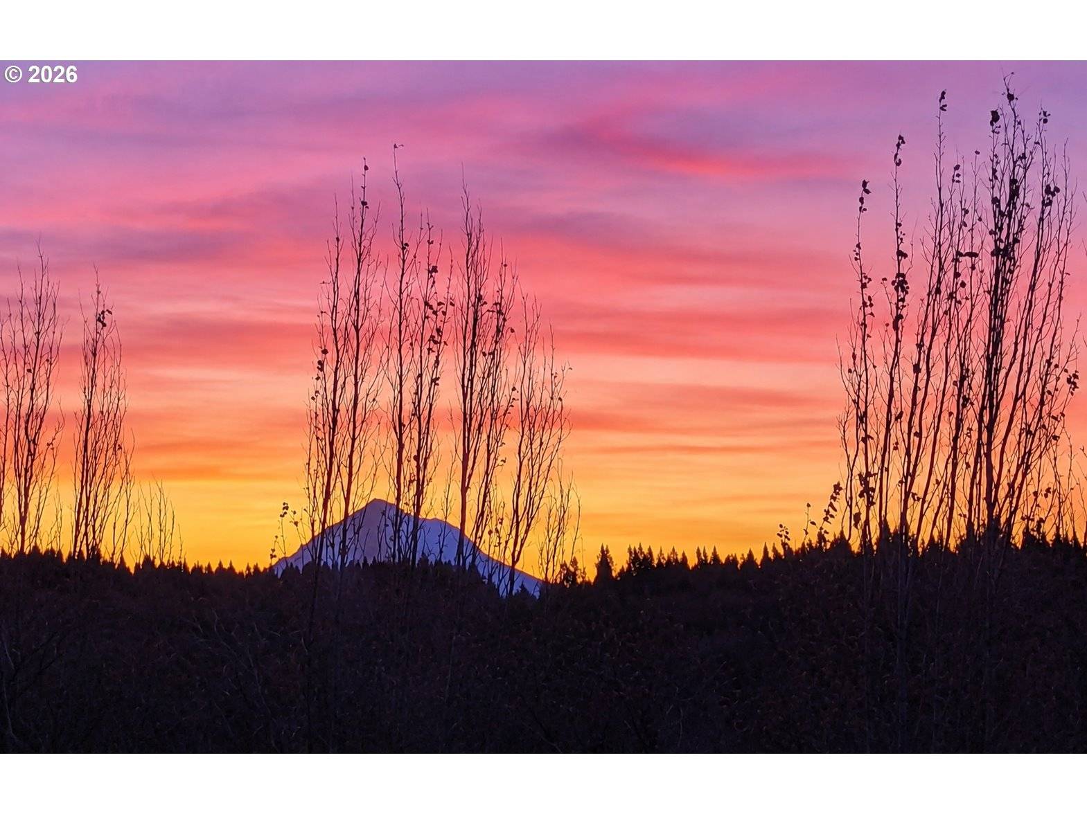 12720 SE DREAM WEAVER CT, Happy Valley, OR 97086