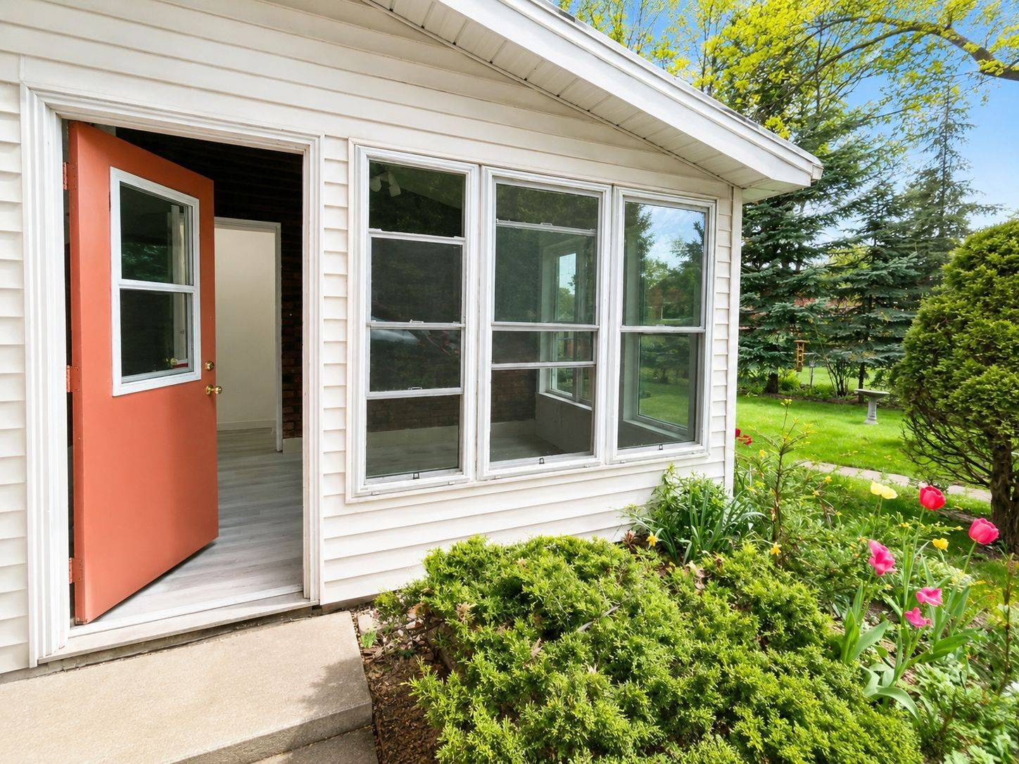 162 Wishing Well DR #Bsmt, Toronto E05, ON M1T 1K1