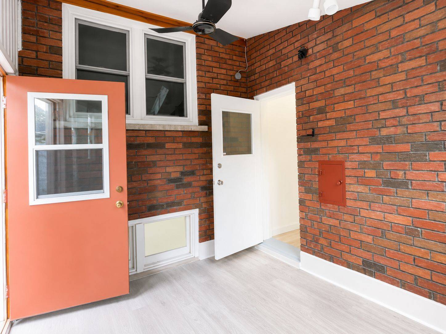 162 Wishing Well DR #Bsmt, Toronto E05, ON M1T 1K1