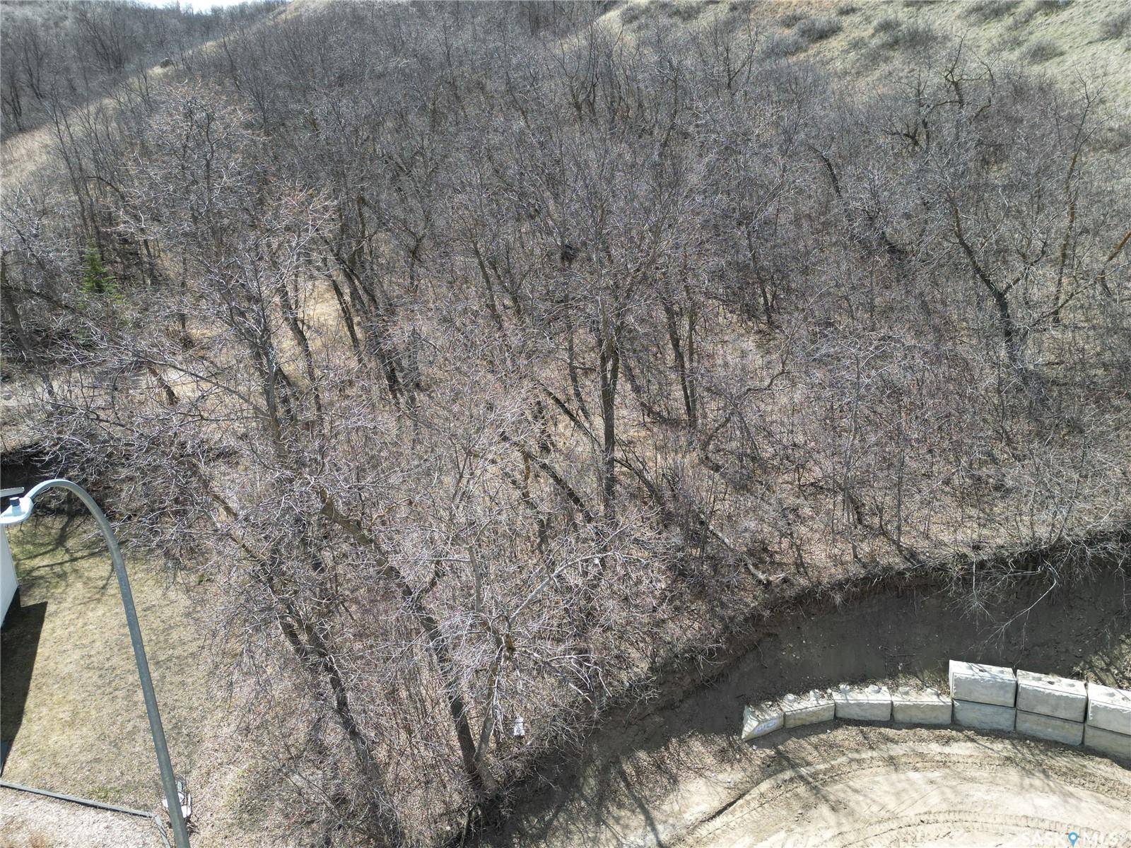 60 R PLACE, North Qu'appelle Rm No. 187, SK S0G 1S0