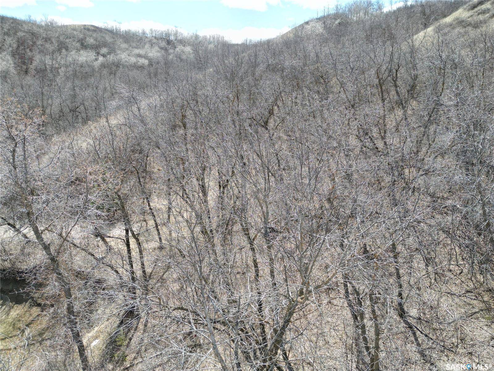 60 R PLACE, North Qu'appelle Rm No. 187, SK S0G 1S0