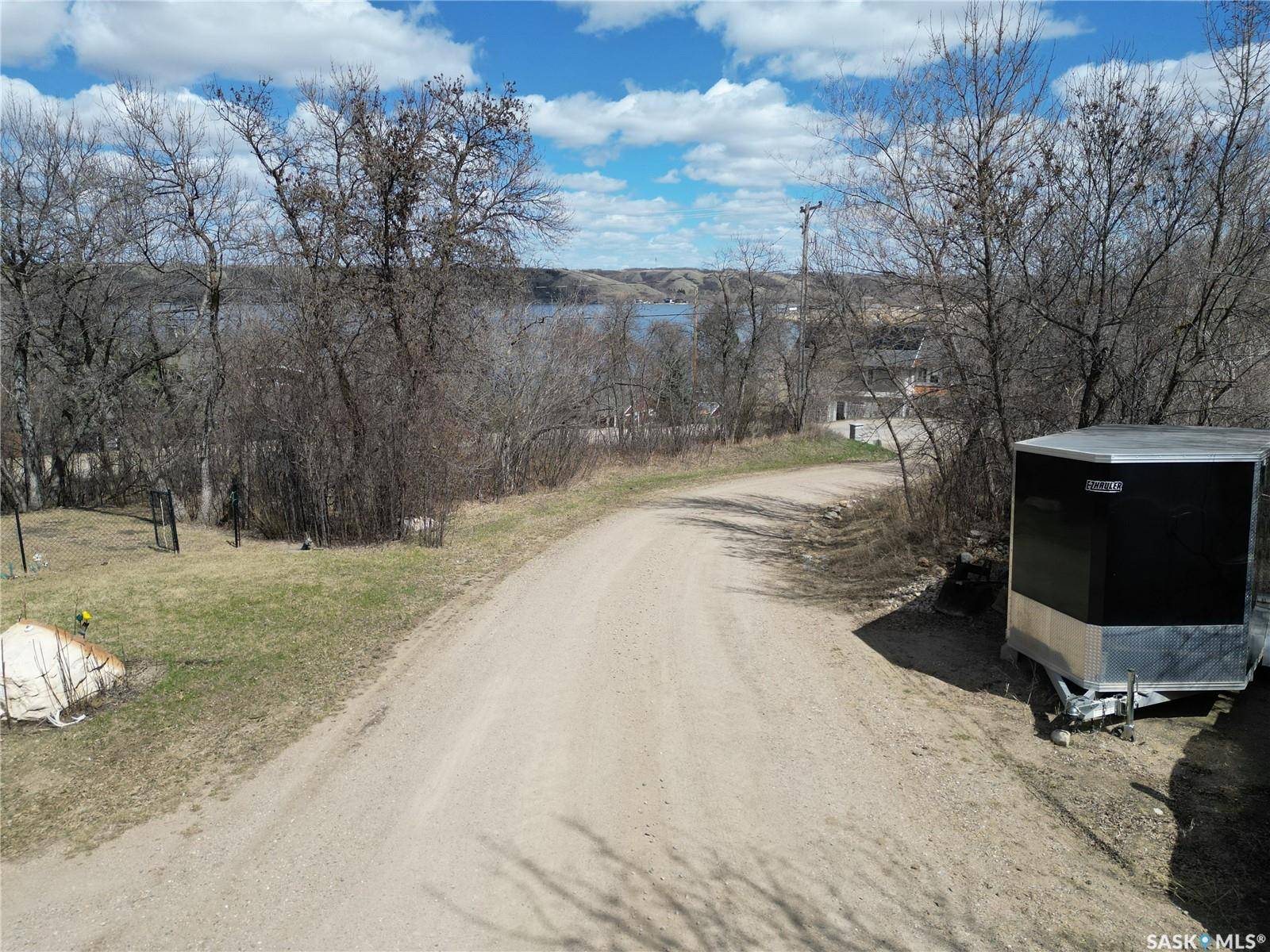 60 R PLACE, North Qu'appelle Rm No. 187, SK S0G 1S0