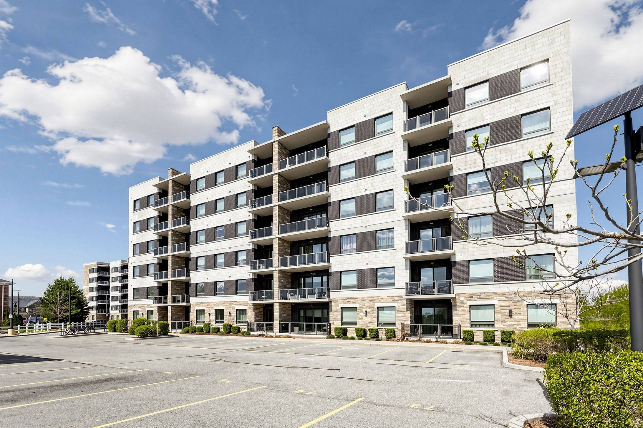 33 WHITMER ST #617, Milton, ON L9T 8P9