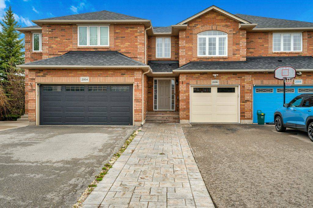 2006 Erika CT, Oakville, ON L6M 4R4
