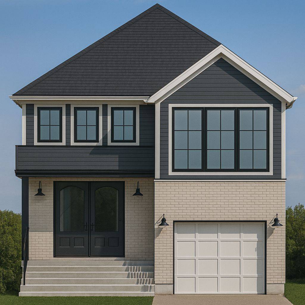 LOT 39 BEER CRES, Strathroy-caradoc, ON N7G 3K5