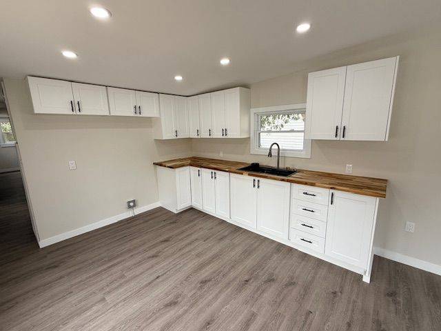 16 Bloomsbury DR, Ashfield-colborne-wawanosh, ON N7A 3Y3