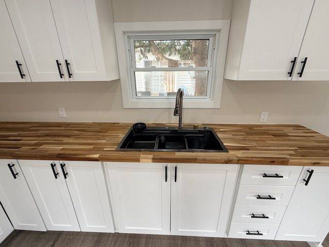 16 Bloomsbury DR, Ashfield-colborne-wawanosh, ON N7A 3Y3