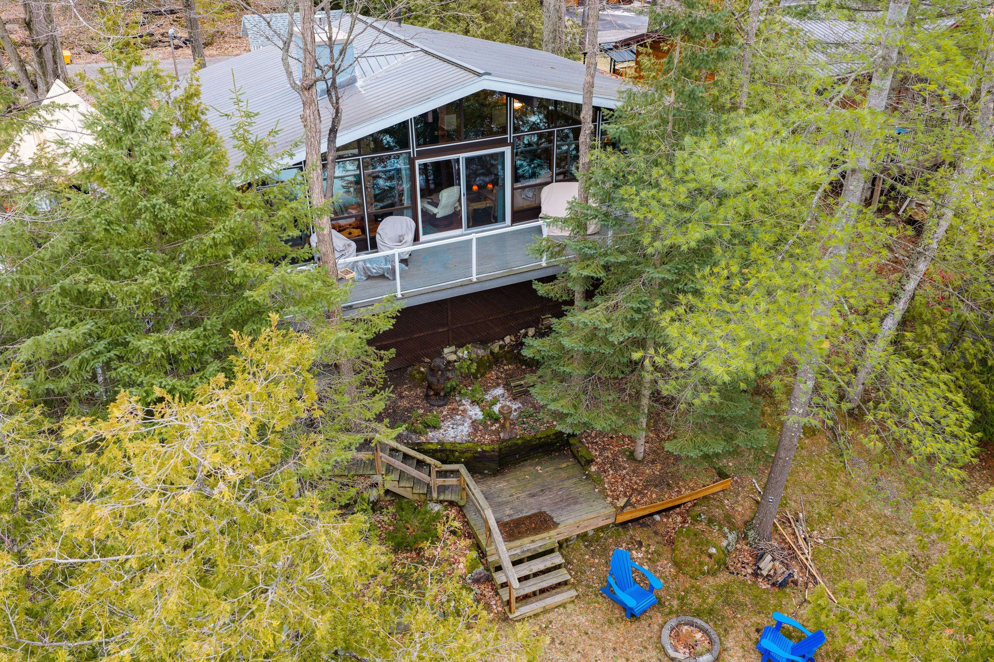 108 Killenbeck LN, Leeds And The Thousand Islands, ON K0E 1L0