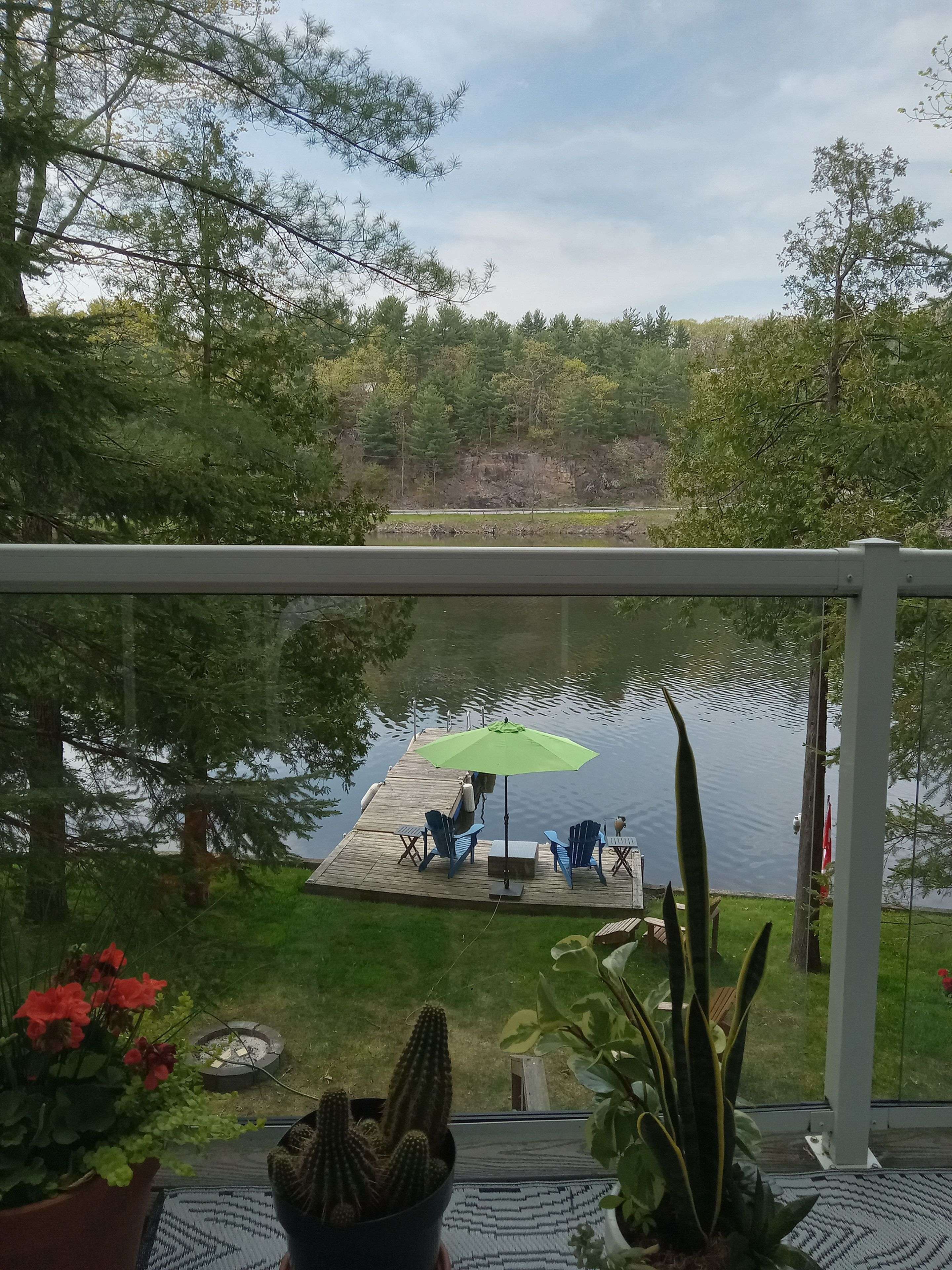 108 Killenbeck LN, Leeds And The Thousand Islands, ON K0E 1L0