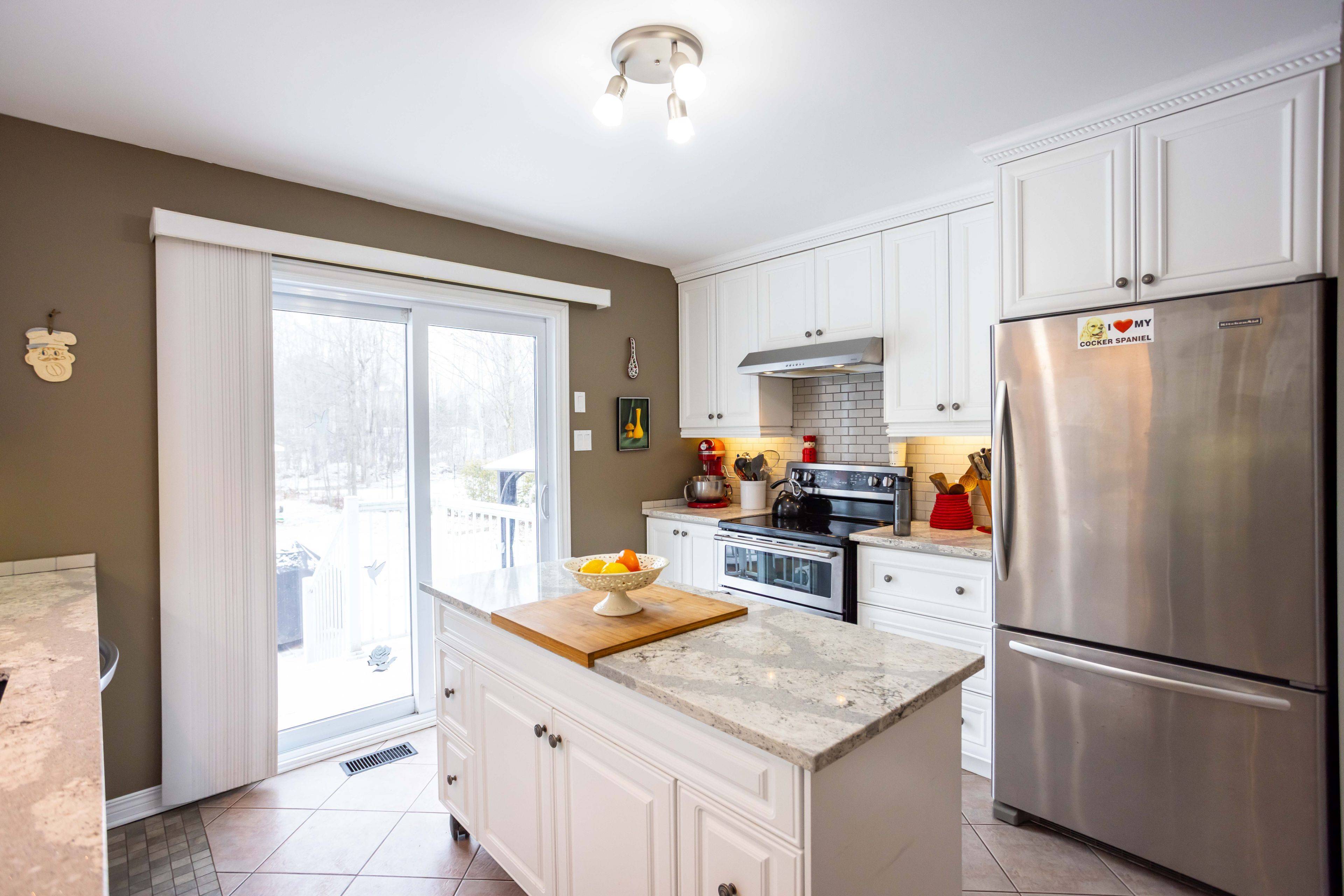 2468 Gagne RD, Clarence-rockland, ON K0A 2A0