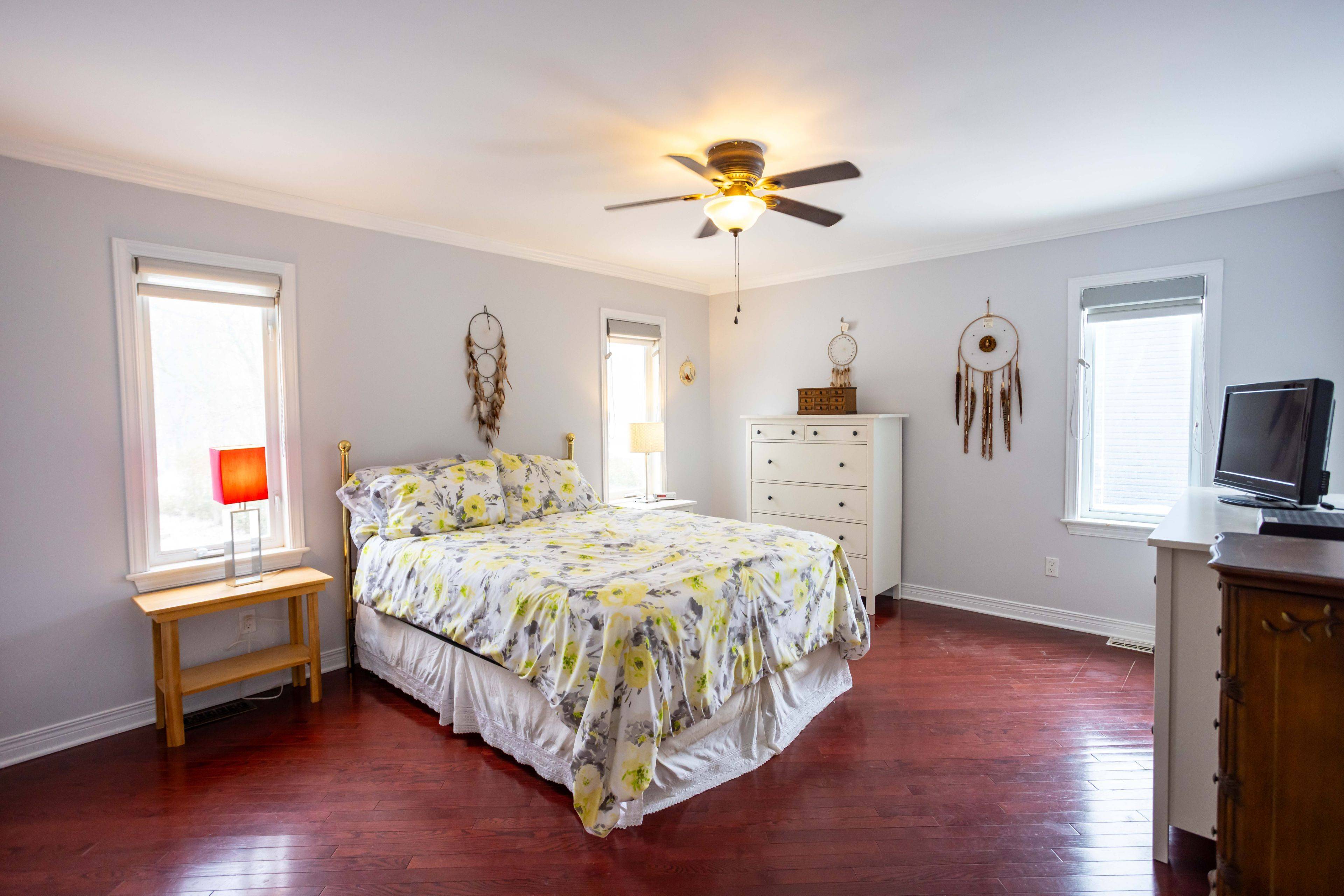 2468 Gagne RD, Clarence-rockland, ON K0A 2A0