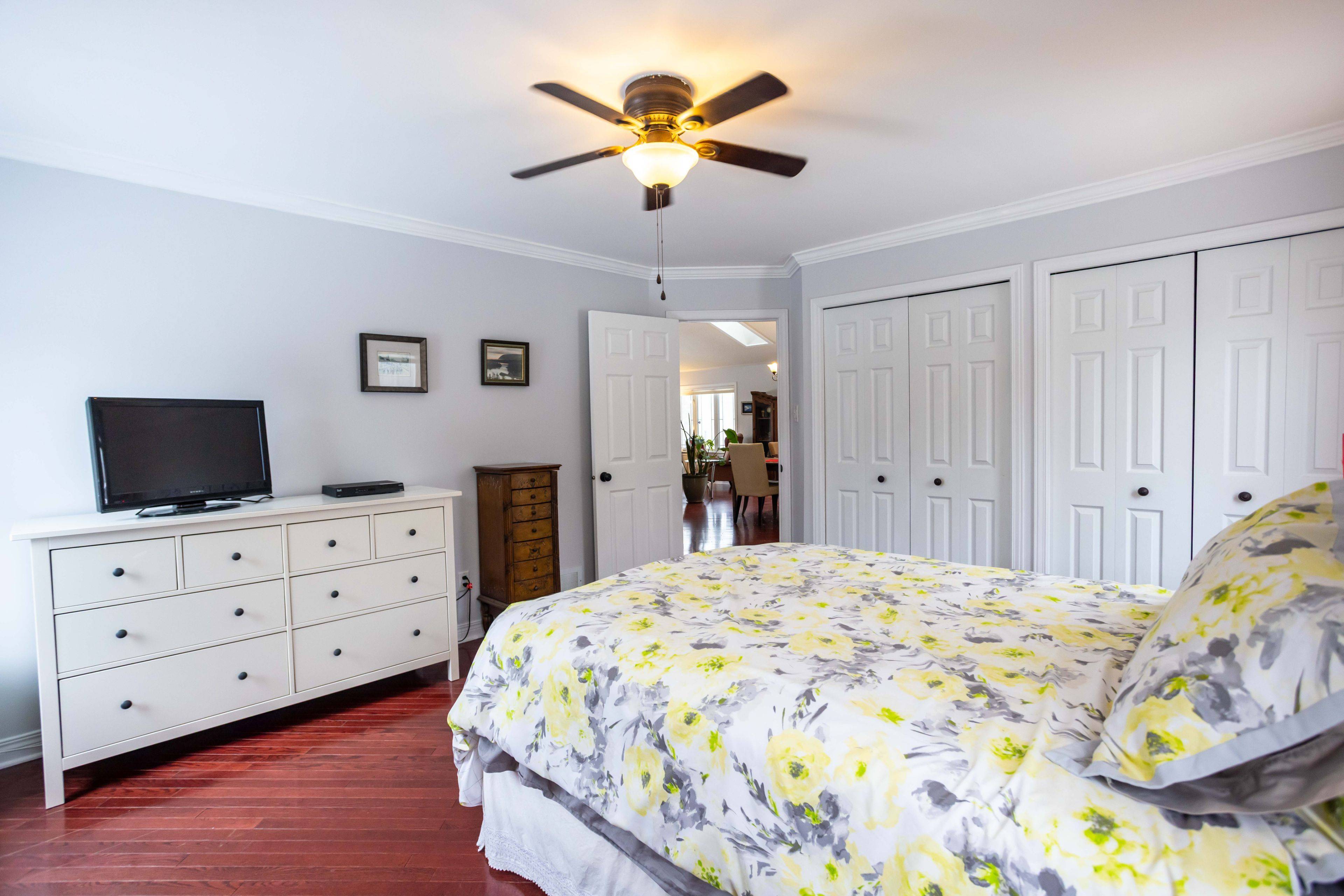 2468 Gagne RD, Clarence-rockland, ON K0A 2A0