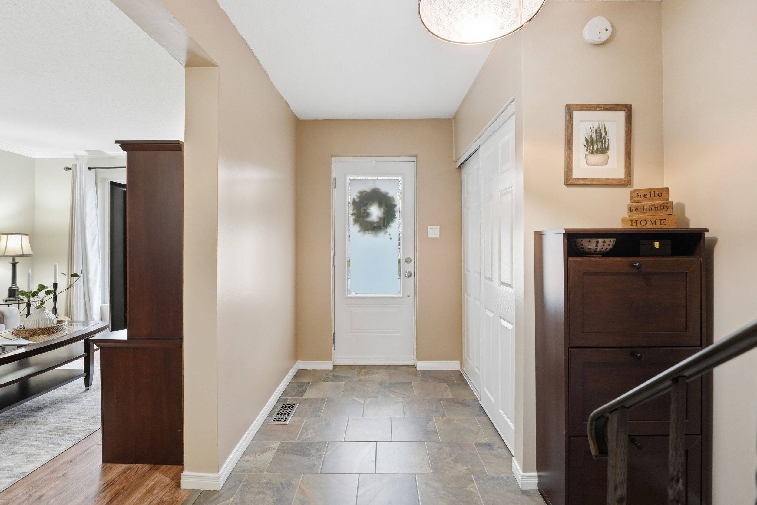 2336 Orient Park DR #59, Blackburn Hamlet, ON K1B 4N5