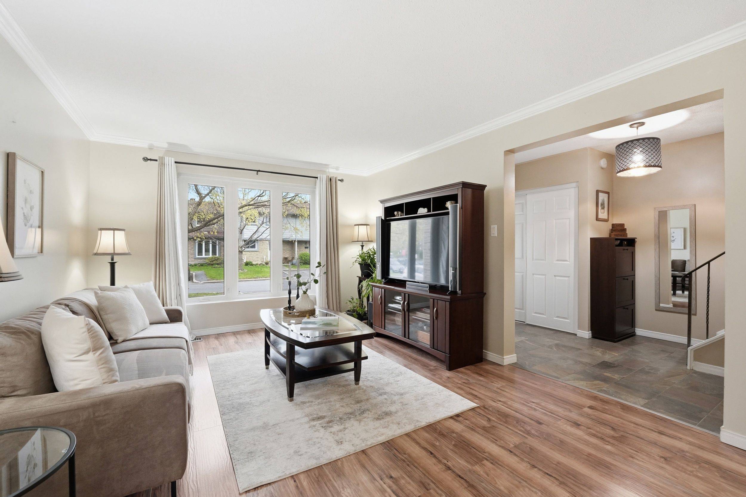 2336 Orient Park DR #59, Blackburn Hamlet, ON K1B 4N5