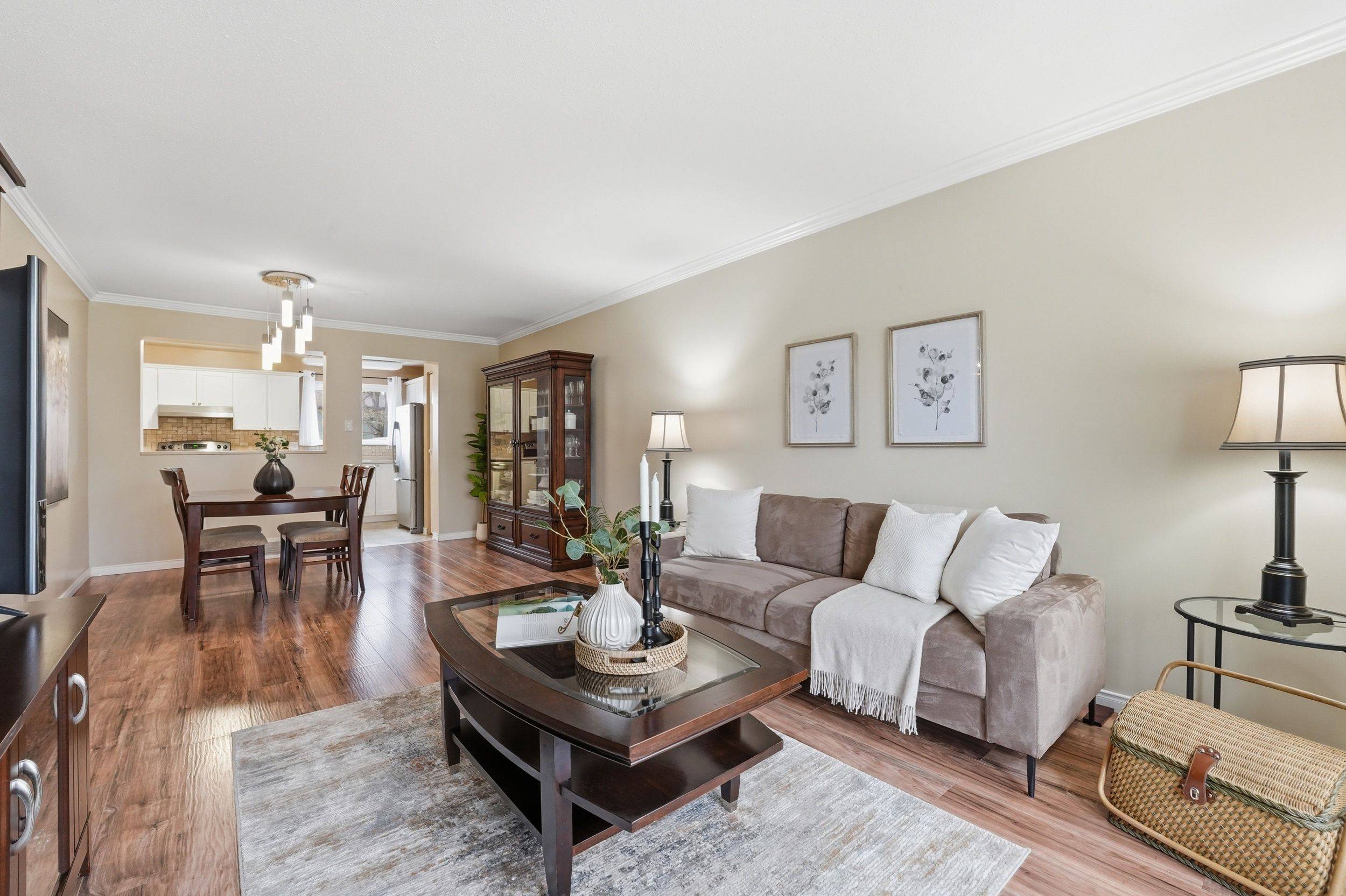 2336 Orient Park DR #59, Blackburn Hamlet, ON K1B 4N5