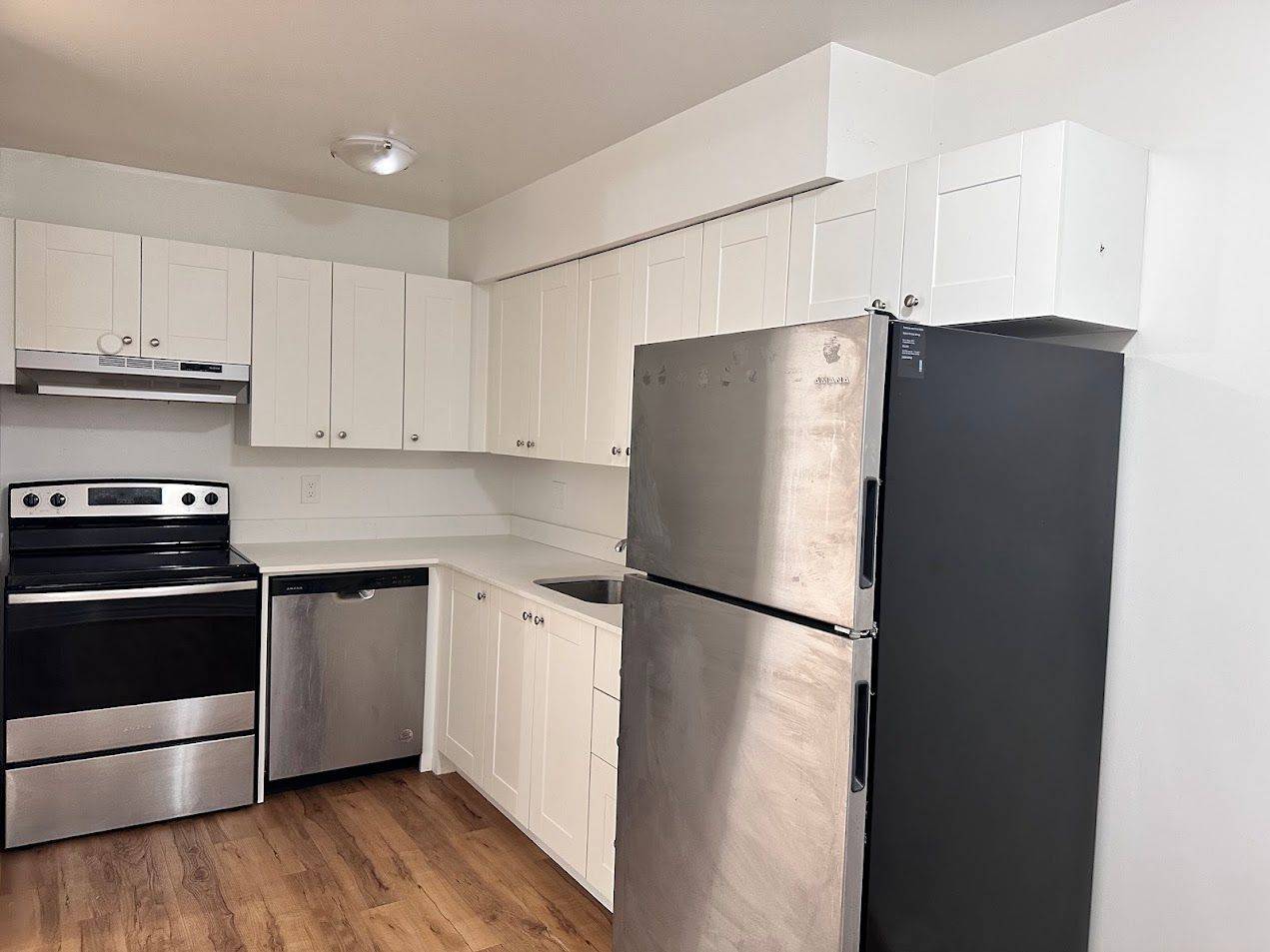 1460 Foxwell ST #25, Cyrville - Carson Grove - Pineview, ON K1B 5J4