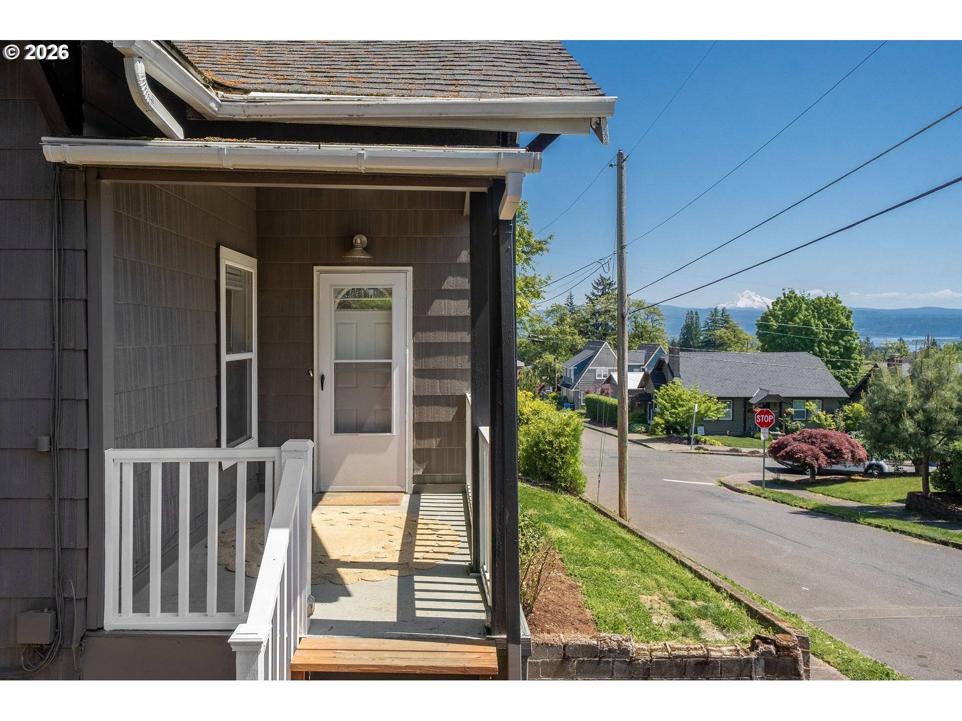 315 NW 15TH AVE, Camas, WA 98607