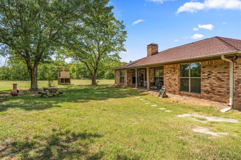 2569 Fm-55, Barry, TX 75102