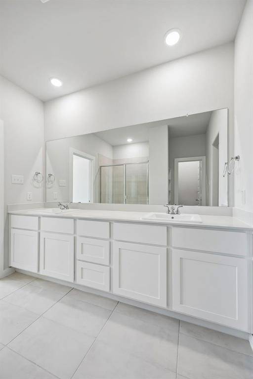 132 Millwood Road, Lavon, TX 75166