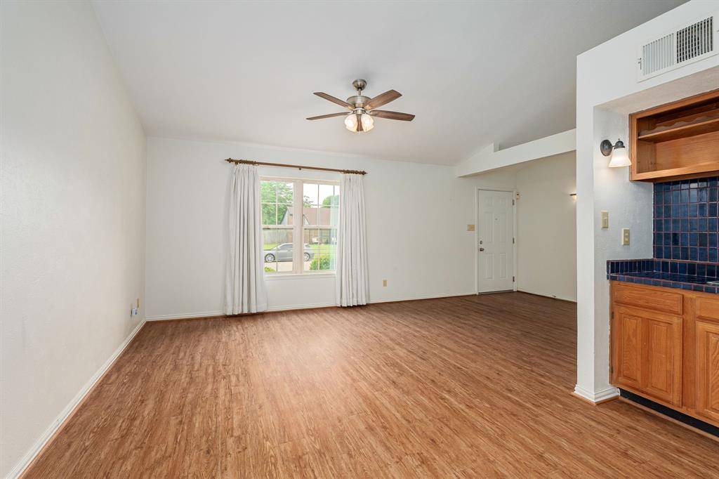 557 Gillespie Drive, Allen, TX 75002