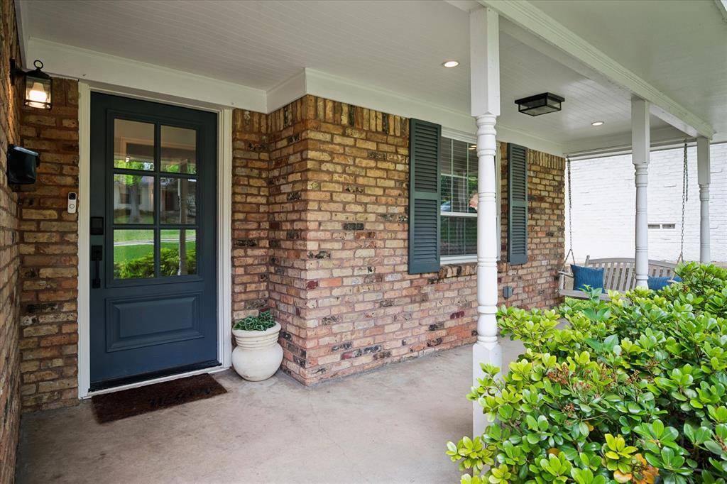 10025 Lanshire Drive, Dallas, TX 75238