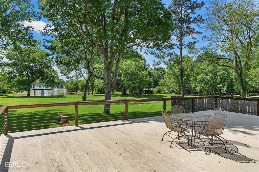 225 Marie Road, Ringgold, LA 71068