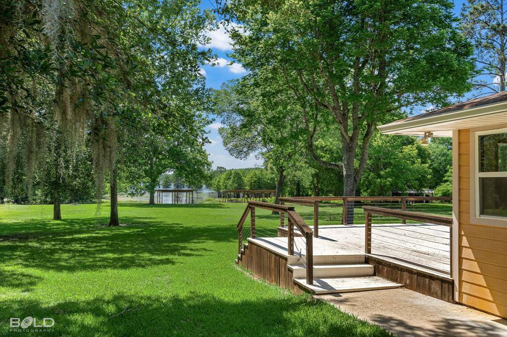 225 Marie Road, Ringgold, LA 71068