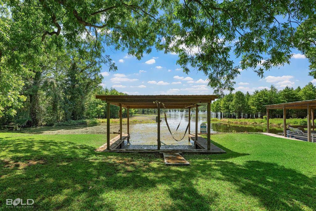 225 Marie Road, Ringgold, LA 71068