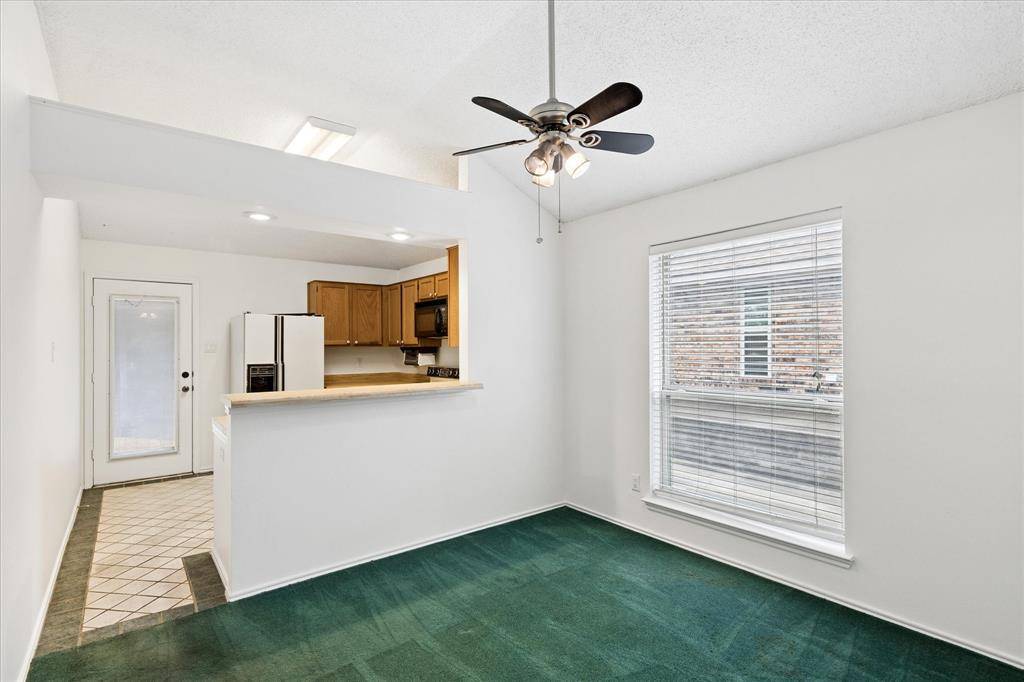 2312 Dalewood Lane, Bedford, TX 76022