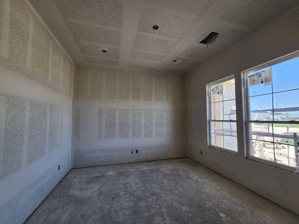 2305 Quartz Street, Krum, TX 76249
