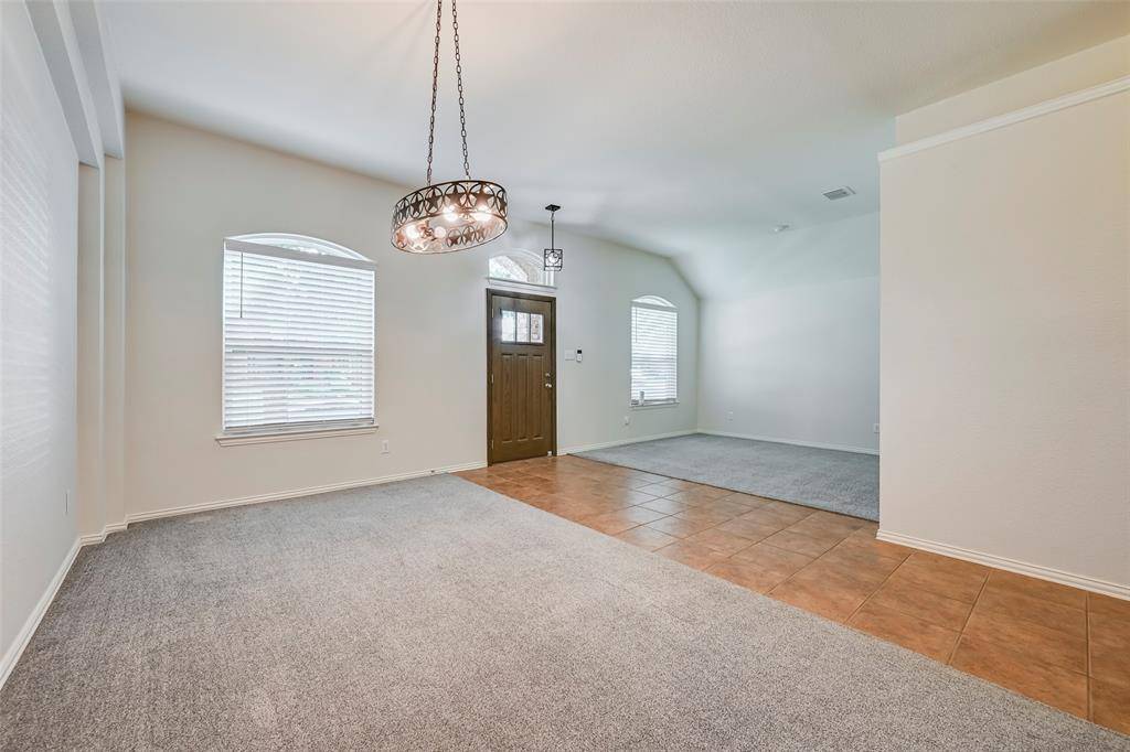 3506 Olivia Drive, Wylie, TX 75098