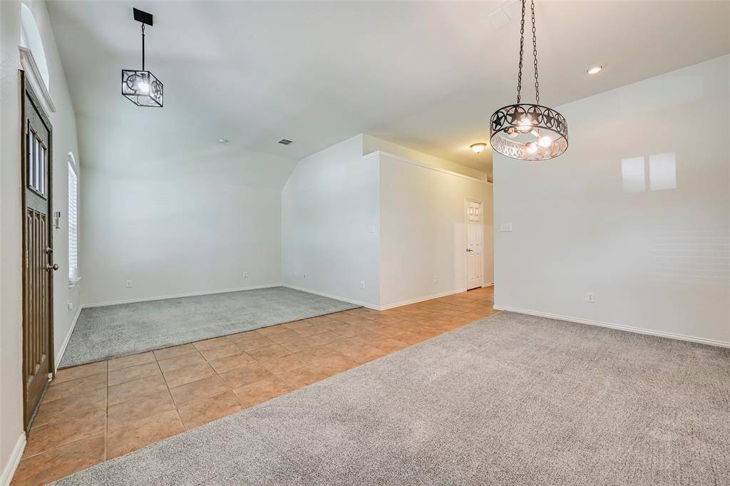 3506 Olivia Drive, Wylie, TX 75098