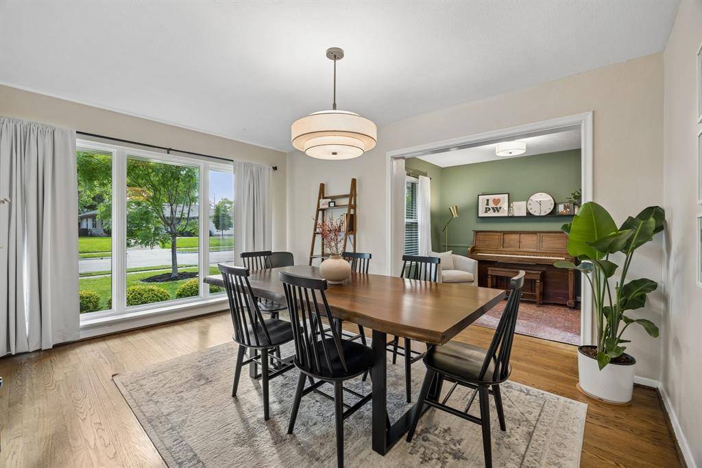 9124 Leaside Drive, Dallas, TX 75238
