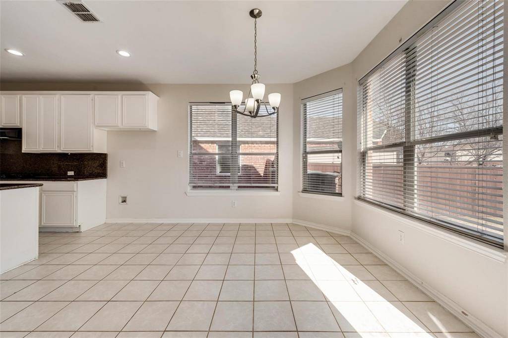 8220 Bridespring Drive, Plano, TX 75025