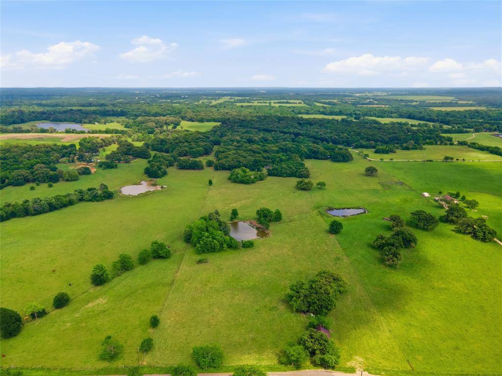 000 CR 3341, Sulphur Springs, TX 75482