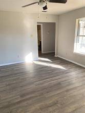 300 Pr 4382, Decatur, TX 76234